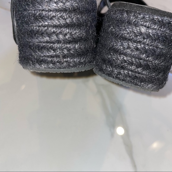 Lulus Stack Platform Sandal - Picture 7 of 8